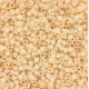 Miyuki delica Perlen 11/0 - Ceylon antique beige DB-204